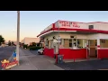 Oscar s Taco Shop