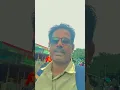Download Lagu 15 वर्षांपूर्वी नांदायला निघाली माय आता सांगती एक महिना पाय