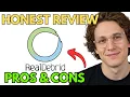Real Debrid Review 2026 Still Worth It Honest Verdict After the Crackdown