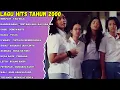 Download Lagu LAGU REMAJA TERPOPULER 2000AN YANG MASIH ENAK DI DENGAR