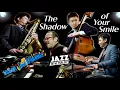 Download Lagu The Shadow of Your Smile