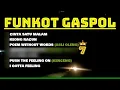 DUGEM FUNKOT DJ GASPOL ‼️