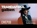 Download Lagu TRANDAFIRUL GALBEN (1982) - de Doru Năstase - film acțiune online pe CINEPUB
