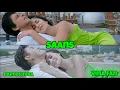 Download Lagu SAANS - JAB TAK HAI JAAN - Vina Fan parodi Recreate - Katrina Kaif Shah Rukh Khan