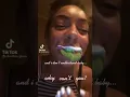 Download Lagu Wait For Me Challenge ( TikTok )