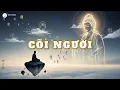 Download Lagu Vì Sao Đức Phật Chọn Kiếp Người?