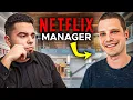 The Truth About Software Engineering Internships Full Interview with my Netflix Manager