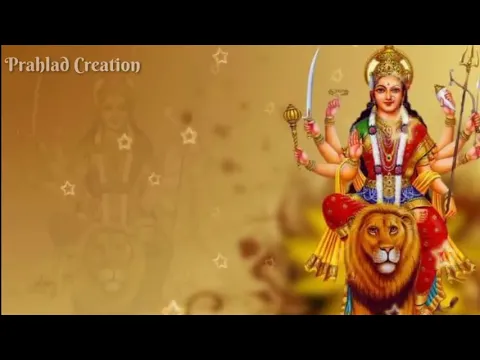 Lyricspandits: The Best Way To Explore Lyrics With Meannings Latest Bhajan Lyrics