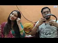 AABHAARI HOON- Vichaar | Song Reaction Video  @vichaarmusic @S2SREACTX