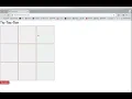 Week 11 Coding Assignment