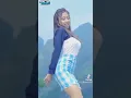 Download Lagu KELUD MUSIC