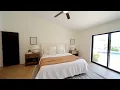 This Is What 1 15M Gets You In Scottsdale s 85254 Full Home Tour