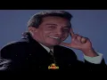 Diomedes Díaz - Sin Medir Distancias (Letra)