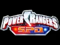 Download Lagu Power Rangers S P D   Theme Extended 224