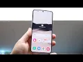 Samsung Galaxy S22 In 2026 Still Worth Buying Review