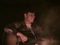 Eddie Flint - Broken People (VHS Tapes)