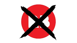 Why I am leaving Redbubble and you should too