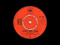 Download Lagu Sidney Elliott - Little Boy Blue