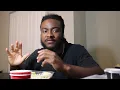 Honest APPLEBEES Review Full