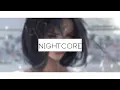 Nightcore M I A - Borders