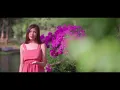 เธอกับฉัน (วันพรุ่งนี้) - ออม สุปรียา「Music Video 4K」