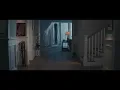 Jonas Brothers - What A Man Gotta Do (Offical Music Video )