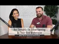 Our Thoughts On Zillow Opening Up Their Own Brokerages