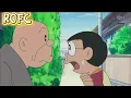 Download Lagu DORAEMON BAHASA INDONESIA \
