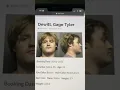 What happened to Tyler Dewitt MIT GRAD YouTube sensation