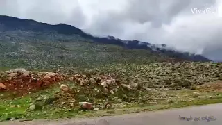 يازين ما أحلا عشرتك عادل خضور دندنها