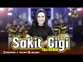 Download Lagu SAKIT GIGI - TIKA KIRANA | COVER MOJO MUSIC