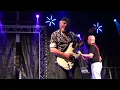 Download Lagu Blues with Fred Chapellier