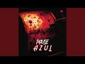 Download Lagu AZUL