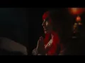 Vana - Pray (Official Music Video)