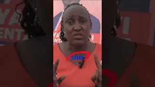 Https Vm Tiktok Com ZMAvPRVgw 