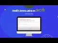 Introduction to PyQgis in QGIS 3 Python Tutorial For Beginners FSW