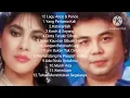Download Lagu 12 Lagu Ance \u0026 Pance
