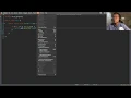 Java Tutorial If-Statements and Loops