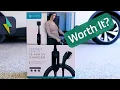 Lectron EV Charger Review Why it s Worth 300 or not