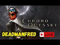 Download Lagu Lich's Lair - TIME AFTER TIME! Chrono Odyssey Beta