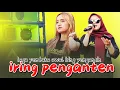 Download Lagu Iring penganten sasak dangdut koplo goyang bareng dancer bule nya aldeva02