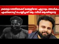 Download Lagu ഭ്രമയുഗത്തിലേക്ക്  മമ്മൂട്ടിയെ ഏറ്റവും അധികം എക്സൈറ്റ്മെന്റ് ചെയ്യിച്ചത്  ആ സീൻ ആയിരുന്നു