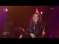 에일리 - 가르치지마 [유희열의 스케치북/You Heeyeol’s Sketchbook] | KBS 211112 방송