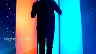 Believer بدون موسيقى روعه جدا 