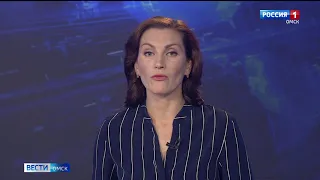 После ливня омичи жалуются на потоки воды в квартирах