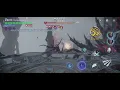 Download Lagu Count Thunder Kills HAH-S Devil Mite