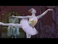 Around the Circle Winterfaire The Nutcracker Jane Lynch s Christmas show Dec 2025