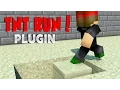 How to Setup TNT RUN on your Minecraft Server 1 8 x