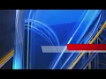 ALEX MURDAUGH SHOT IN HAMPTON CO