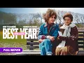 Lagu The Last Best Year | Full Movie
